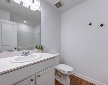 20926 Zuccala Drive - Photo Thumbnail 24