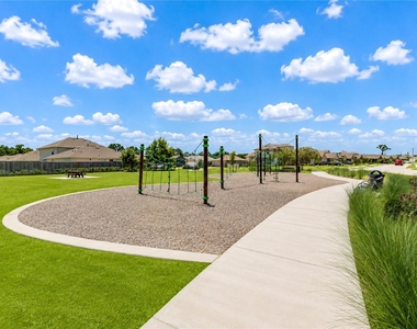 20926 Zuccala Drive - Photo Thumbnail 39