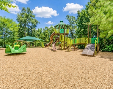 20926 Zuccala Drive - Photo Thumbnail 44