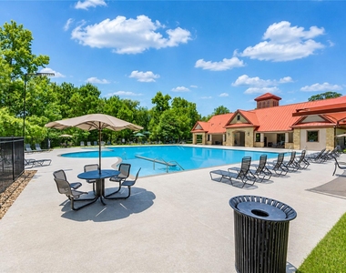 20926 Zuccala Drive - Photo Thumbnail 46