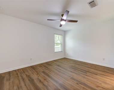 20926 Zuccala Drive - Photo Thumbnail 22