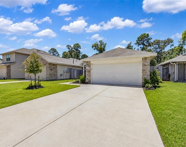 20926 Zuccala Drive - Photo Thumbnail 2