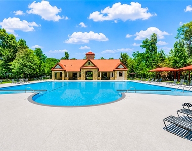 20926 Zuccala Drive - Photo Thumbnail 47