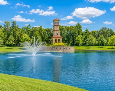 20926 Zuccala Drive - Photo Thumbnail 48