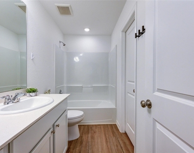 20926 Zuccala Drive - Photo Thumbnail 31