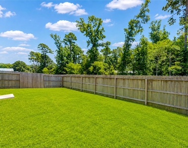 20926 Zuccala Drive - Photo Thumbnail 38