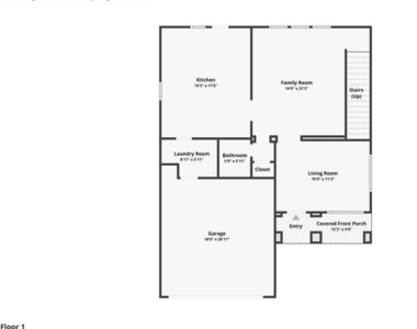 29623 Legends Bluff Drive - Photo Thumbnail 16