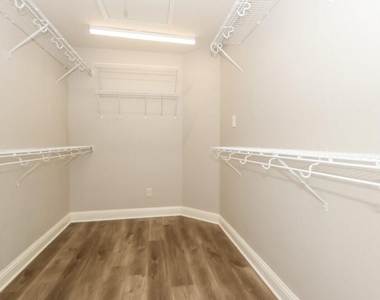 29623 Legends Bluff Drive - Photo Thumbnail 10