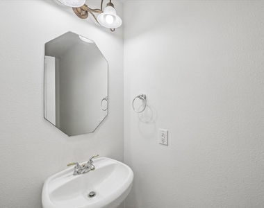 2181 Brittany Colony Drive - Photo Thumbnail 13