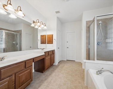 2181 Brittany Colony Drive - Photo Thumbnail 17