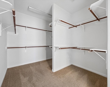 2181 Brittany Colony Drive - Photo Thumbnail 18