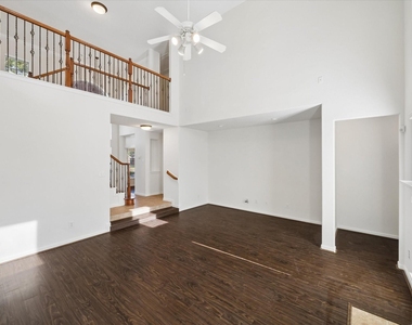 2181 Brittany Colony Drive - Photo Thumbnail 7