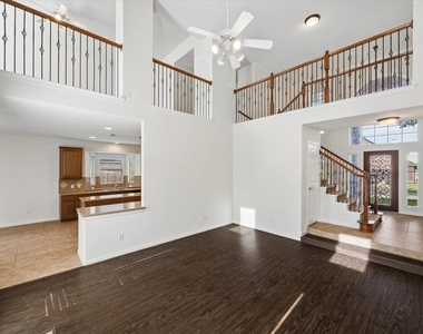 2181 Brittany Colony Drive - Photo Thumbnail 6