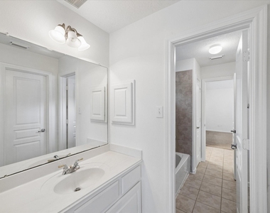 2181 Brittany Colony Drive - Photo Thumbnail 24