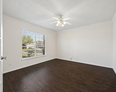 2181 Brittany Colony Drive - Photo Thumbnail 3