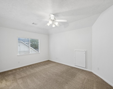 2181 Brittany Colony Drive - Photo Thumbnail 26