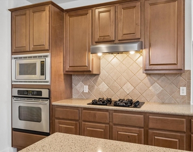 2181 Brittany Colony Drive - Photo Thumbnail 11