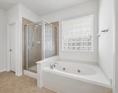 2181 Brittany Colony Drive - Photo Thumbnail 16