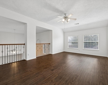 2181 Brittany Colony Drive - Photo Thumbnail 19