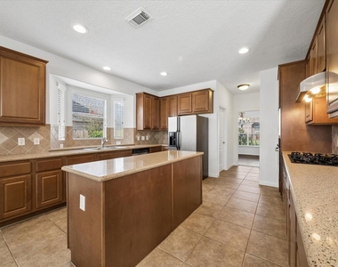 2181 Brittany Colony Drive - Photo Thumbnail 9