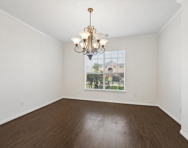 2181 Brittany Colony Drive - Photo Thumbnail 4
