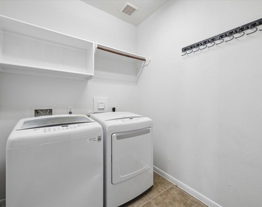 2181 Brittany Colony Drive - Photo Thumbnail 27