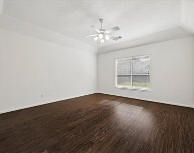 2181 Brittany Colony Drive - Photo Thumbnail 14