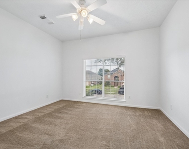 2181 Brittany Colony Drive - Photo Thumbnail 22