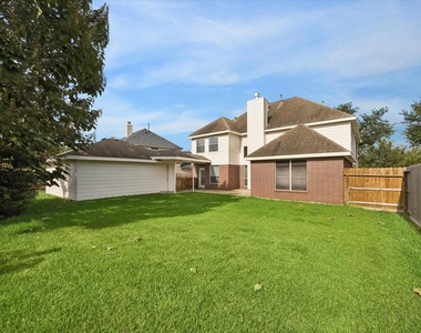 2181 Brittany Colony Drive - Photo Thumbnail 29