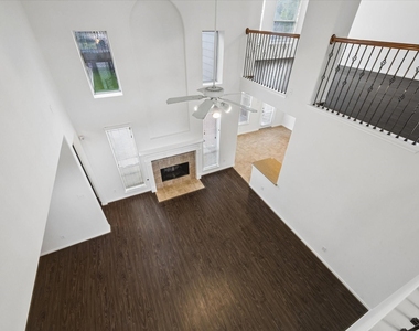 2181 Brittany Colony Drive - Photo Thumbnail 20