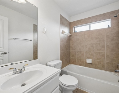 2181 Brittany Colony Drive - Photo Thumbnail 21