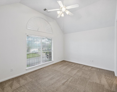 2181 Brittany Colony Drive - Photo Thumbnail 23