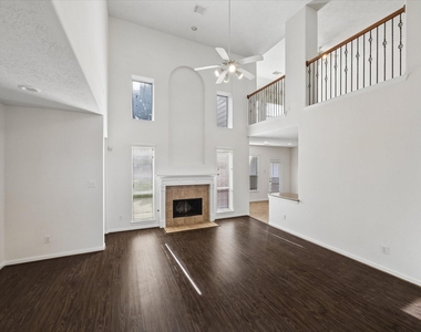2181 Brittany Colony Drive - Photo Thumbnail 5