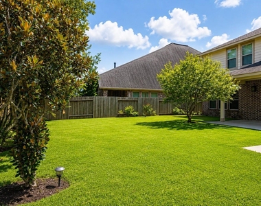 286 Capriccio Lane - Photo Thumbnail 28