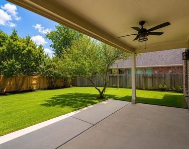 286 Capriccio Lane - Photo Thumbnail 26