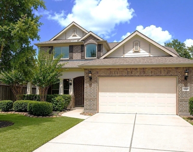 286 Capriccio Lane - Photo Thumbnail 1