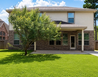 286 Capriccio Lane - Photo Thumbnail 27