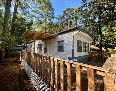 13405 Commander Circle - Photo Thumbnail 18