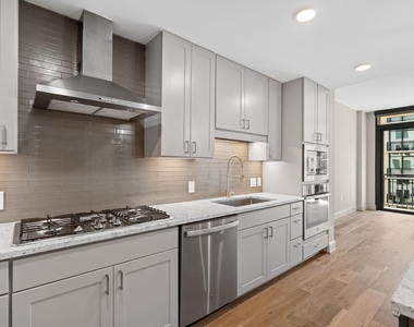2511 Willowick Road - Photo Thumbnail 5