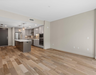 2511 Willowick Road - Photo Thumbnail 8