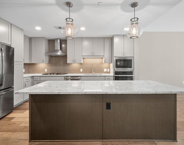 2511 Willowick Road - Photo Thumbnail 3