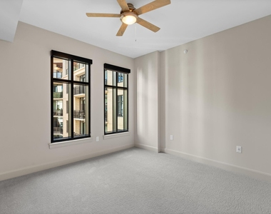 2511 Willowick Road - Photo Thumbnail 11
