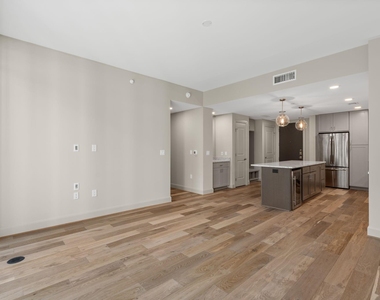 2511 Willowick Road - Photo Thumbnail 10