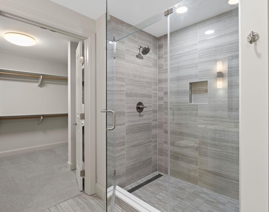 2511 Willowick Road - Photo Thumbnail 17