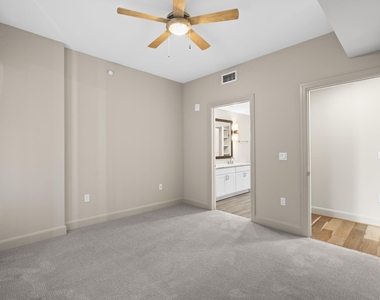2511 Willowick Road - Photo Thumbnail 14