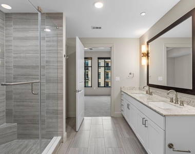 2511 Willowick Road - Photo Thumbnail 15