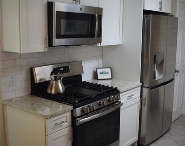 5742 Southminster Drive - Photo Thumbnail 16
