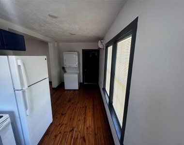 1504 Luzon Street - Photo Thumbnail 1