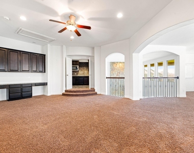 3318 Elizabeth Springs Court - Photo Thumbnail 20