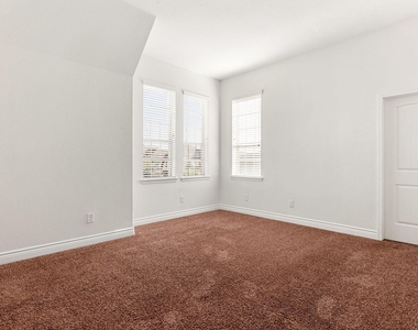 3318 Elizabeth Springs Court - Photo Thumbnail 25